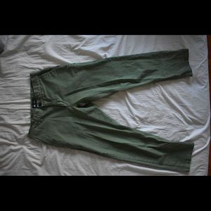 Nike SB pants